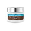 ExFoliance Glycolic Exfoliating Pads view 1