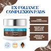 ExFoliance Glycolic Exfoliating Pads view 2