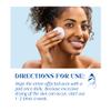 ExFoliance Glycolic Exfoliating Pads view 3