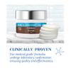 ExFoliance Glycolic Exfoliating Pads view 4