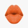 Krush Lip kit view 3