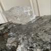 Gel Wax view 2