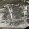 Gel Wax view 3