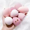 makeup sponge view 2