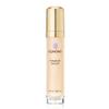 CQMONG Ampoule Facial Serum 1.69 fl oz for Glowy Skin, Hydrating, Wrinkles, Dark spot, Fleckles & Blemish/Hyaluronic Acid, Vitamin C, Collagen, Peptide, Niacinamide/Natural Herb Scent/Korean view 1
