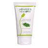 A.I.M.Jovees Ayurveda Neem & Long Pepper Anti Acne and Pimple Cream, 60g view 1