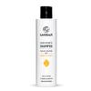 Hair Growth Shampoo with Jojoba Oil & Amber Extract by Lavidoux view 1