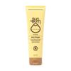 Sun Bum Revitalizing Deep Conditioning Hair Mask - Moisturizing and Restoring Treatment for Damaged Hair - Strengthening - Smoothing and Nourishing Formula - Vegan and Cruelty Free - 6 oz view 1