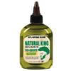 SFC Natural King Pro-Growth Hair & Beard Oil with Jamaican Black Castor Oil 7.1 oz. view 1