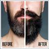 SFC Natural King Pro-Growth Hair & Beard Oil with Jamaican Black Castor Oil 7.1 oz. view 2