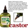 SFC Natural King Pro-Growth Hair & Beard Oil with Jamaican Black Castor Oil 7.1 oz. view 4
