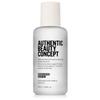 Authentic Beauty Concept Nourishing Hair Oil | Smooths Frizz & Seals Split Ends | Enhances Shine | All Hair Types | Vegan & Cruelty-free | Silicone-free | 3.38 fl. oz. view 1