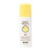 Sun Bum Baby Bum Mineral SPF 50 Roll-On Sunscreen - Vegan and Hawaii 104 Act Compliant (Without Octinoxate & Oxybenzone) - Broad Spectrum Moisturizing UVA/UVB - Travel Size - 3 oz view 1