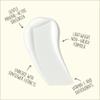 Sun Bum Baby Bum Mineral SPF 50 Roll-On Sunscreen - Vegan and Hawaii 104 Act Compliant (Without Octinoxate & Oxybenzone) - Broad Spectrum Moisturizing UVA/UVB - Travel Size - 3 oz view 2