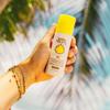 Sun Bum Baby Bum Mineral SPF 50 Roll-On Sunscreen - Vegan and Hawaii 104 Act Compliant (Without Octinoxate & Oxybenzone) - Broad Spectrum Moisturizing UVA/UVB - Travel Size - 3 oz view 3