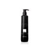 Kaaral - Blonde Elevation Charcoal Mask view 1