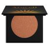 Araceli Beauty Tequila Makeup Highlighter - Ultra-Glowy Highlighter for Face and Body - Buttery Texture, Blue Agave Oil, Vegan, Cruelty-Free - Long-Wearing, Lightweight, Buildable Glow (Anejo) view 1
