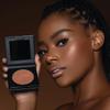 Araceli Beauty Tequila Makeup Highlighter - Ultra-Glowy Highlighter for Face and Body - Buttery Texture, Blue Agave Oil, Vegan, Cruelty-Free - Long-Wearing, Lightweight, Buildable Glow (Anejo) view 2