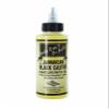 Baby Don't Be Bald Jamaican Black Castor Hair Growth Oil view 1