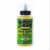 Baby Don't Be Bald Jamaican Black Castor Tea Tree Hair Growth Oil view 1