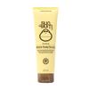 Sun Bum Revitalizing Detox Scalp Scrub | Vegan and Cruelty Free Moisturizing and Deep Cleansing and Exfoliating Hair Wash with Apple Cider Vinegar | 6 oz view 1