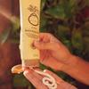 Sun Bum Revitalizing Detox Scalp Scrub | Vegan and Cruelty Free Moisturizing and Deep Cleansing and Exfoliating Hair Wash with Apple Cider Vinegar | 6 oz view 3