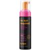 b.tan Dark Self Tanner Mousse | No Sun Required - Best, 1 Hour Express, Dark, Rejuvenating Sunless Tanning Treatment With Ceramides + Vitamin C, No Fake Tan Smell, Face & Body, 6.7 Fl Oz view 1