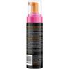 b.tan Dark Self Tanner Mousse | No Sun Required - Best, 1 Hour Express, Dark, Rejuvenating Sunless Tanning Treatment With Ceramides + Vitamin C, No Fake Tan Smell, Face & Body, 6.7 Fl Oz view 2