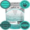 Sitz Bath for Hemorrhoids Soothing 20-in-1 Salts Mix + E Oils, 15 Soaks Concentrate for Toilet Seat Basin  Comfort Relief, Made in USA with Premium Natural Ingredients Including Aloe & Epsom Salts view 4
