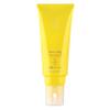 TPH by Taraji Never Salty Scalp Scrub  6.7oz view 1