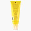TPH by Taraji Never Salty Scalp Scrub  6.7oz view 2