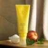 TPH by Taraji Never Salty Scalp Scrub  6.7oz view 3