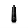 Kaaral - Blonde Elevation Charcoal Shampoo view 1