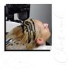 Kaaral - Blonde Elevation Charcoal Shampoo view 2