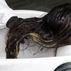 Kaaral - Blonde Elevation Charcoal Shampoo view 3