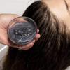 Kaaral - Blonde Elevation Charcoal Shampoo view 4