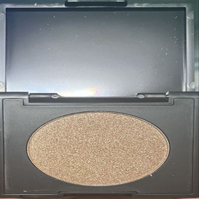 Araceli Beauty Tequila Highlighter (Blanco)