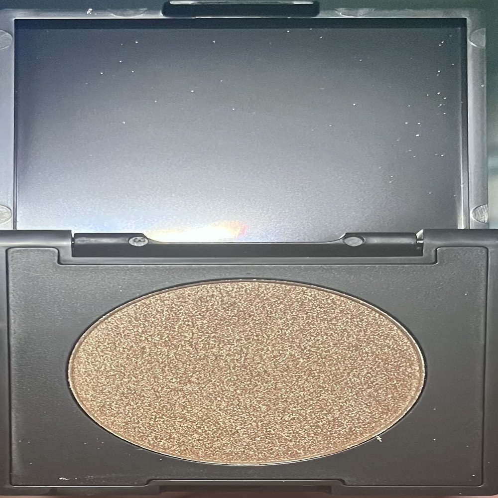 Araceli Beauty Tequila Highlighter (Blanco)