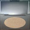 Araceli Beauty Tequila Highlighter (Blanco) view 1