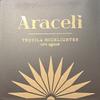 Araceli Beauty Tequila Highlighter (Blanco) view 2