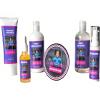 PRINCESS HAIRCARE COLLECTION (MAGIC POTION (GROWTH OIL)) view 1