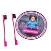 PRINCESS HAIRCARE COLLECTION (MAGIC POTION (GROWTH OIL)) view 2