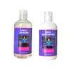 PRINCESS HAIRCARE COLLECTION (MAGIC POTION (GROWTH OIL)) view 3