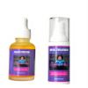 PRINCESS HAIRCARE COLLECTION (MAGIC POTION (GROWTH OIL)) view 4