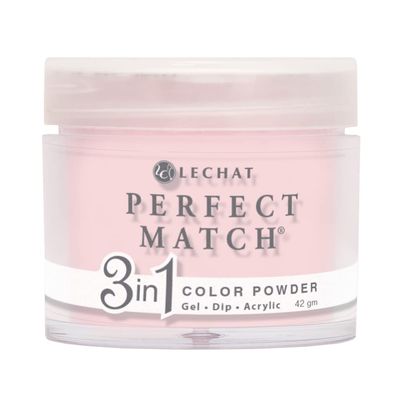 Truly You 3in1 - Simply Me