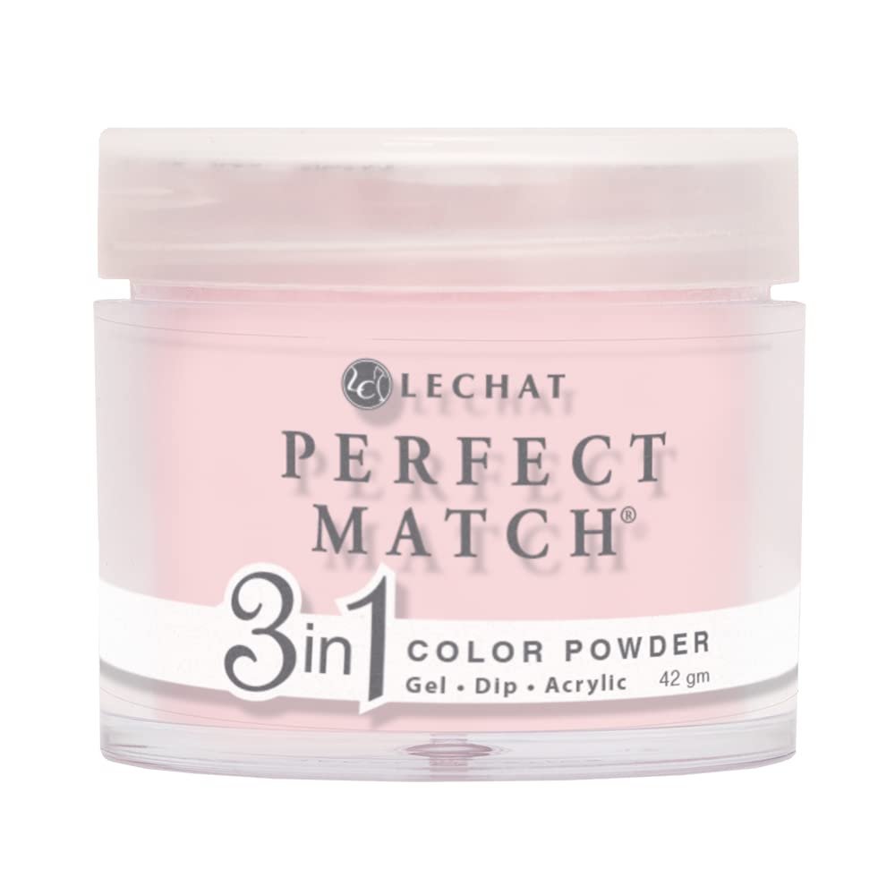 Truly You 3in1 - Simply Me
