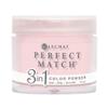 Truly You 3in1 - Simply Me view 1