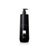 Kaaral - Blonde Elevation Charcoal Mask view 1