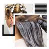 Kaaral - Blonde Elevation Charcoal Mask view 3