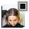 Kaaral - Blonde Elevation Charcoal Mask view 4